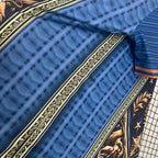 Maglia Italia 2024 - Edizione Speciale