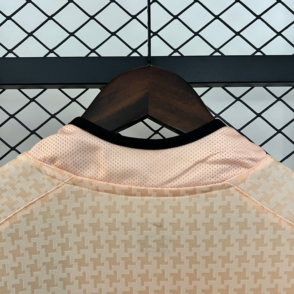 Maglia Juventus Retro 03/04