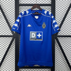 Maglia Juventus Retro 99/00