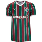 Maglia Fluminense Home 26/27
