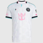 Maglia Inter Miami Third 26/27