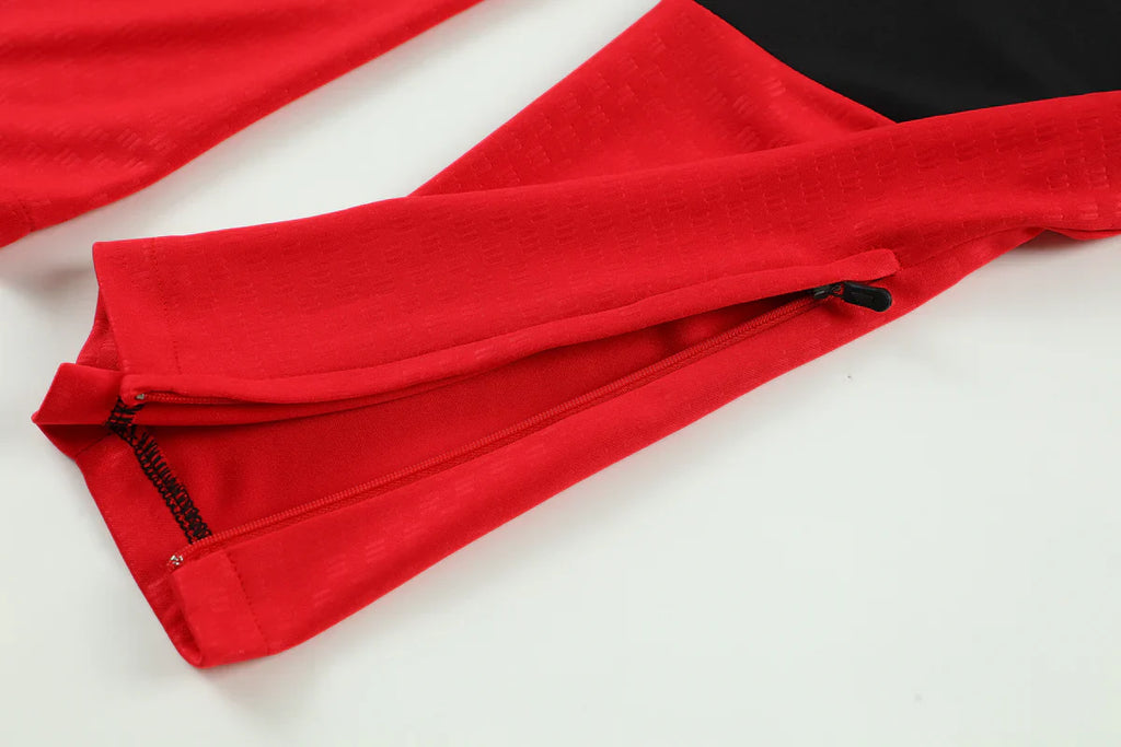 Tuta da calcio Bambino Germania 26/27