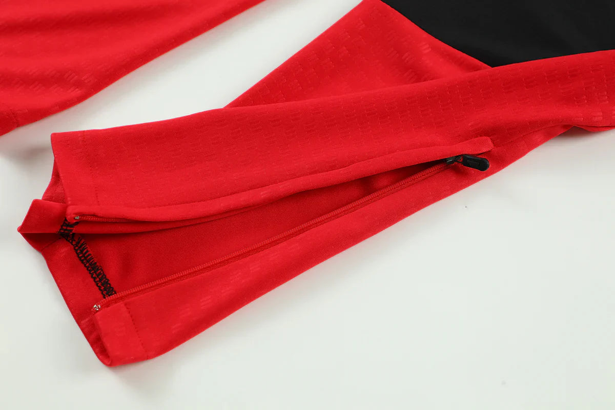 Tuta da calcio Bambino Germania 26/27