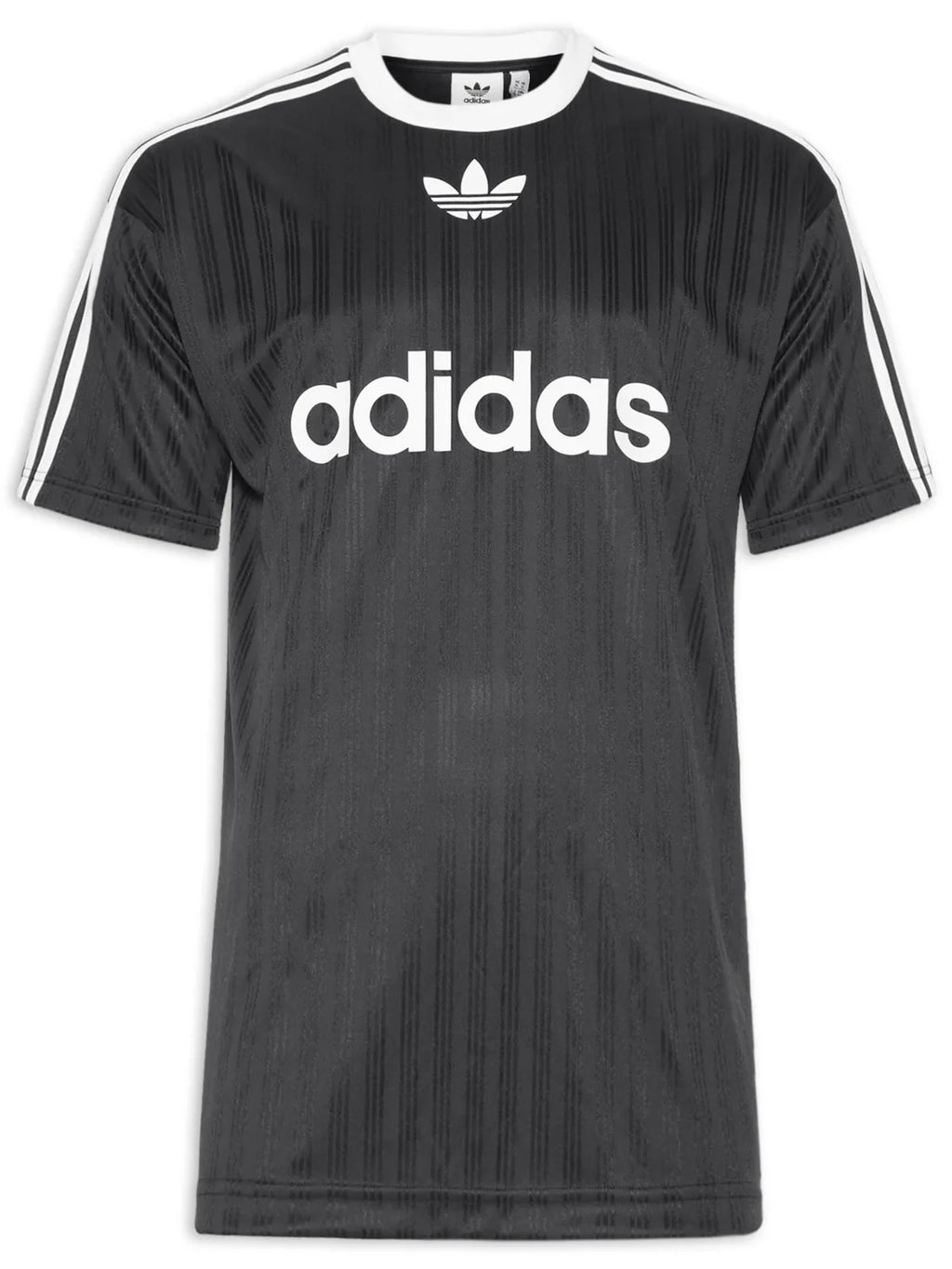Camiseta Adidas x Adicolor Poly