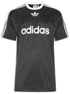 Camiseta Adidas x Adicolor Poly