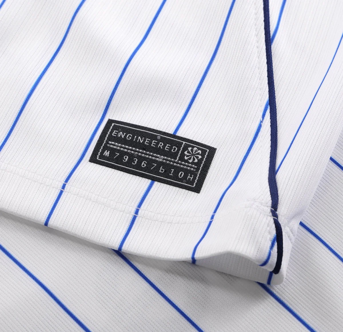 Maglia Inter Away 26/27 Scudetto + Coccarda