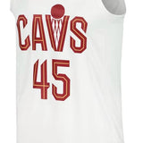 Maglia Cleveland Cavaliers - Donovan Mitchell