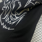 Maglia Athletic Club Bilbao Retro 2005/2008