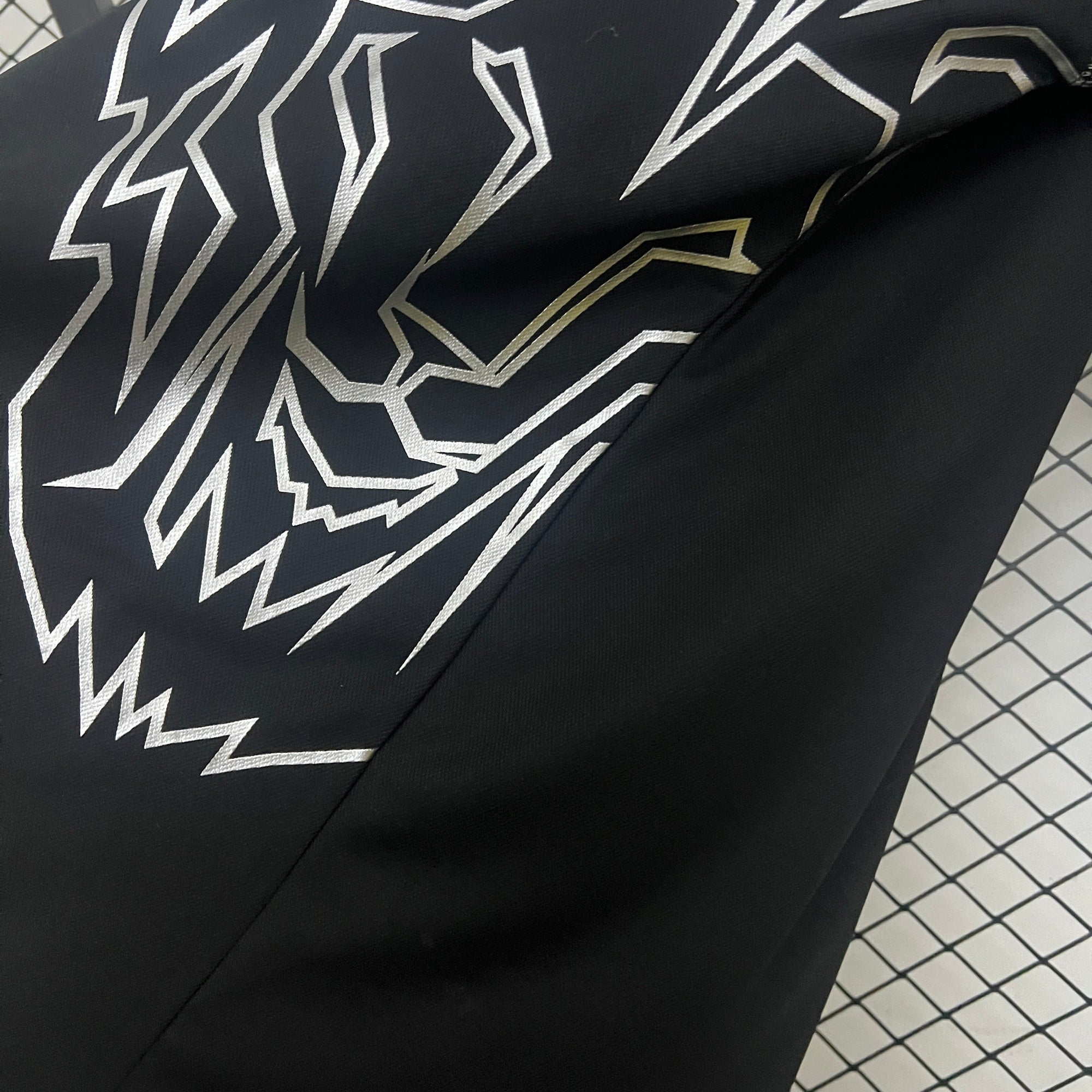 Maglia Athletic Club Bilbao Retro 2005/2008