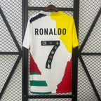 Maglia CR7 - Edizione Speciale