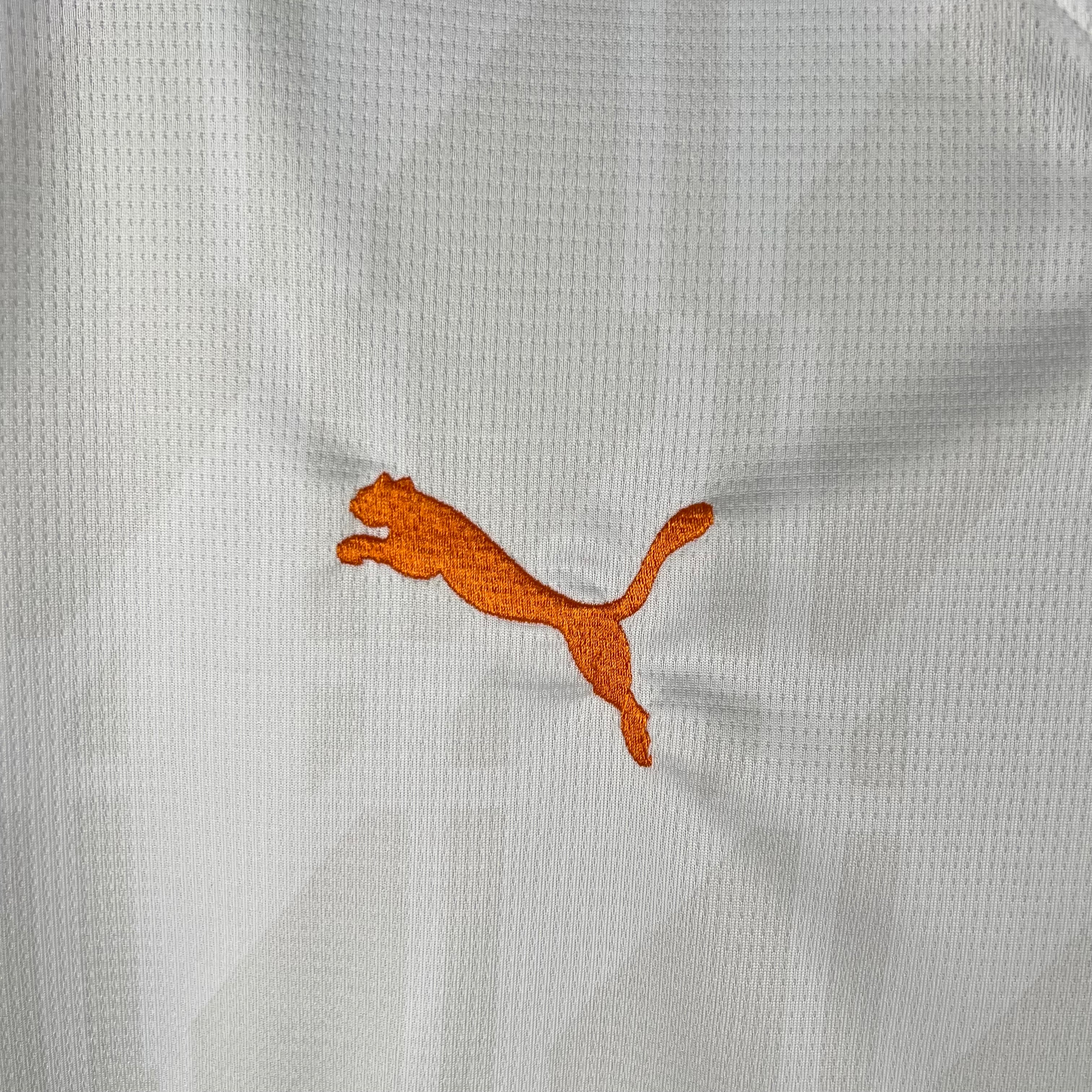 Maglia Manchester City Away 23/24