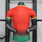 Maglia AC Milan Edizione Speciale 25/26 - Versione Giocatore