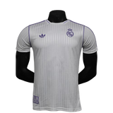 Maglia Real Madrid Edizione Speciale 25/26 - Versione Giocatore