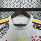 Maglia Ajax 25/26 - Edizione Speciale