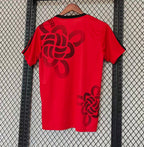 Maglia Manchester United 26/27 - Edizione Speciale