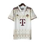 Maglia Bayern Monaco 25/26 - Edizione Speciale