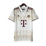 Maglia Bayern Monaco 25/26 - Edizione Speciale