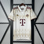 Maglia Bayern Monaco 25/26 - Edizione Speciale