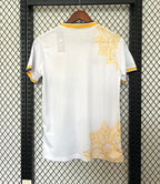 Maglia Real Madrid 25/26 - Edizione Speciale