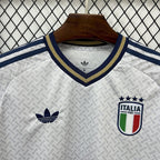 Maglia Italia Away 26/27