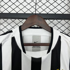 Maglia Juventus Retro 03/04