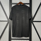 Maglia FC Barcelona 25/26 - Edizione Speciale