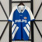 Maglia PSV Retro 1994
