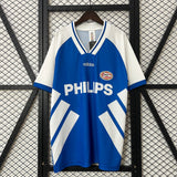 Maglia PSV Retro 1994