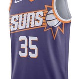 Maglia Phoenix Suns - Kevin Durant