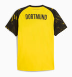 Maglia Borussia Dortmund Home 25/26