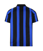 Maglia Inter Home 26/27 - Versione Giocatore