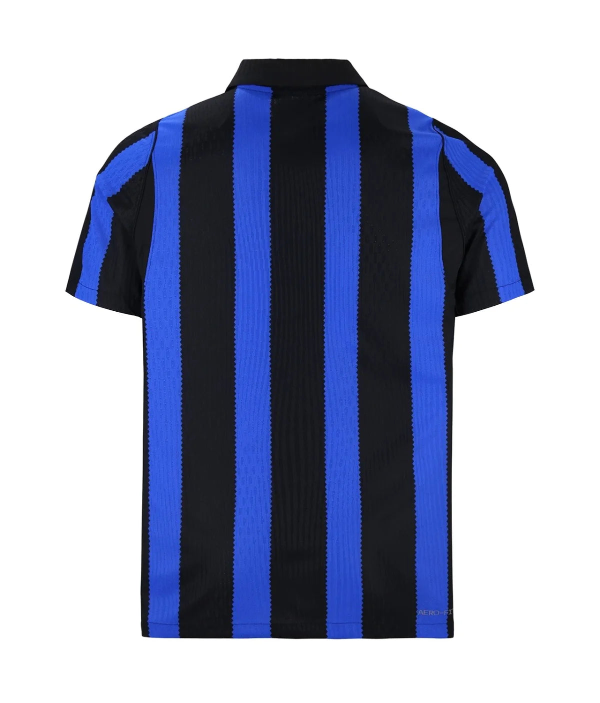 Maglia Inter Home 26/27 - Versione Giocatore