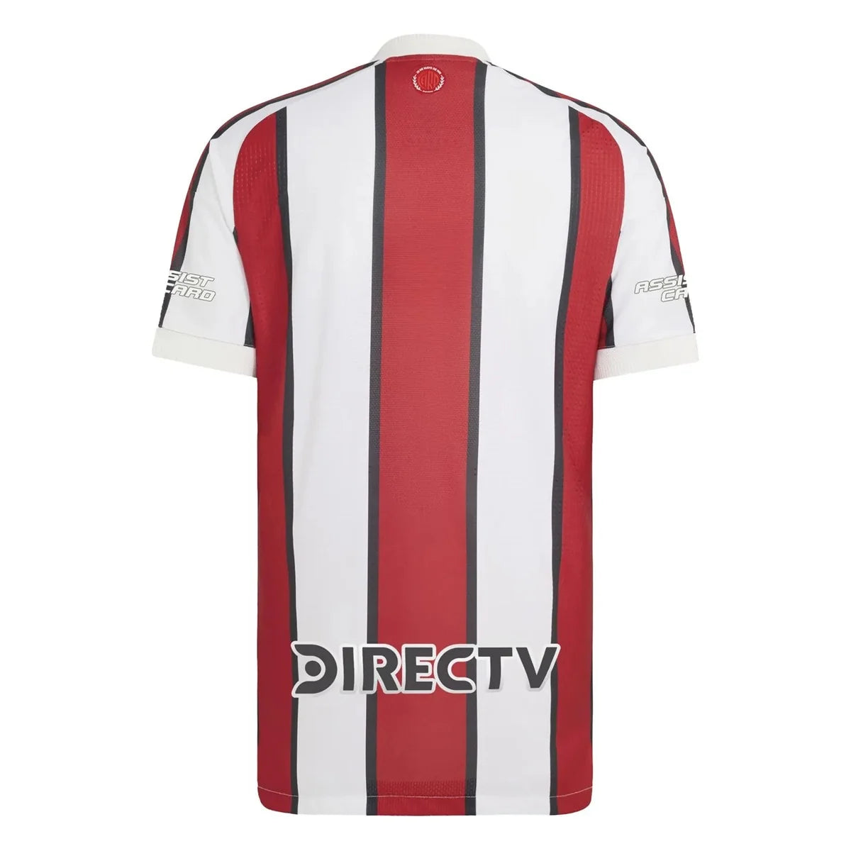 Maglia River Plate Away 26/27