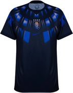 Maglia Uruguay Away 26/27