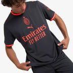 Maglia AC Milan Third 26/27