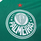Maglia Palmeiras Home 25/26