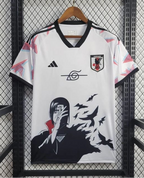 Maglia Giappone 24/25 - Edición Itachi