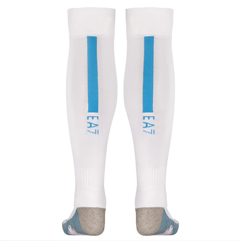 Calzettoni SSC Napoli Away 26/27