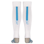 Calzettoni SSC Napoli Away 26/27