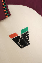 Maglia Venezia FC Away 25/26