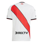 Maglia River Plate Home 26/27