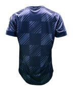 Maglia Auckland City Home 25/26