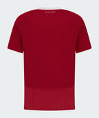 Maglia Al Ahly Home 25/26