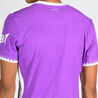 Maglia Al Ain Home 25/26