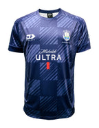 Maglia Auckland City Home 25/26