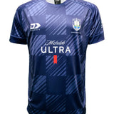 Maglia Auckland City Home 25/26