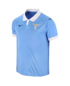 Maglia S.S Lazio Home 26/27 - Versione Giocatore