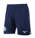 Pantaloncini S.S Lazio Away 26/27
