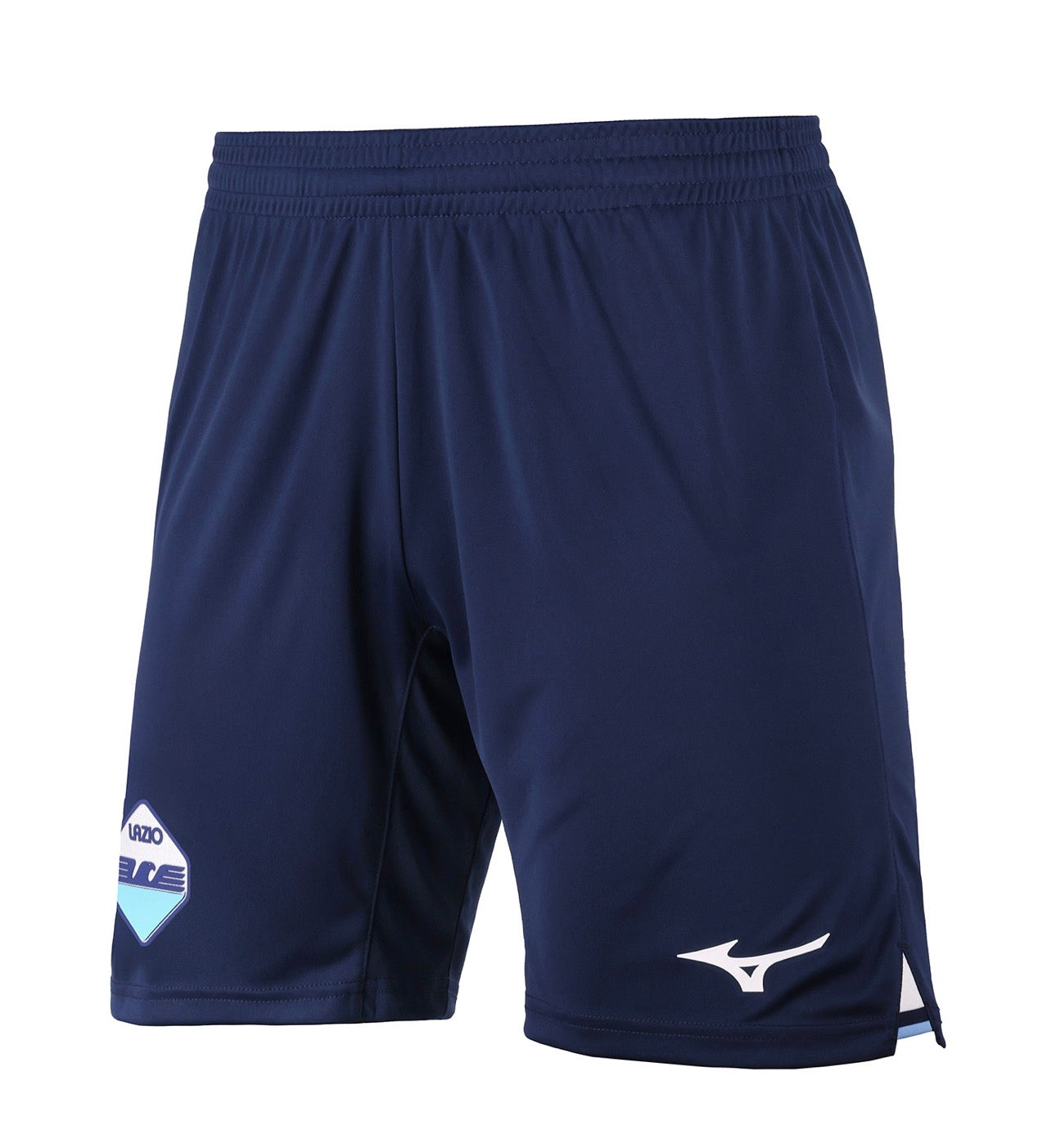 Pantaloncini S.S Lazio Away 26/27