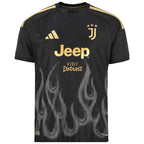Maglia Juventus Third 26/27 - Versione Giocatore